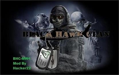 bhcmw4a