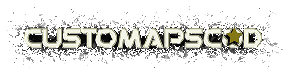 f-customapscod-146