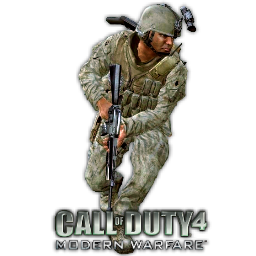 Call_of_Duty_4_MW_Multiplayer_new_4