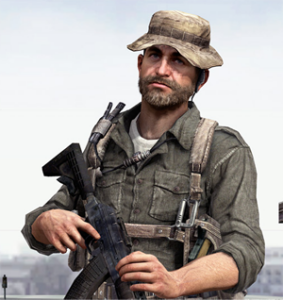 Price_MW3_model
