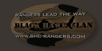 bhclink