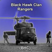 bhcrangersclan (2)