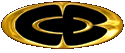 clanbase icon