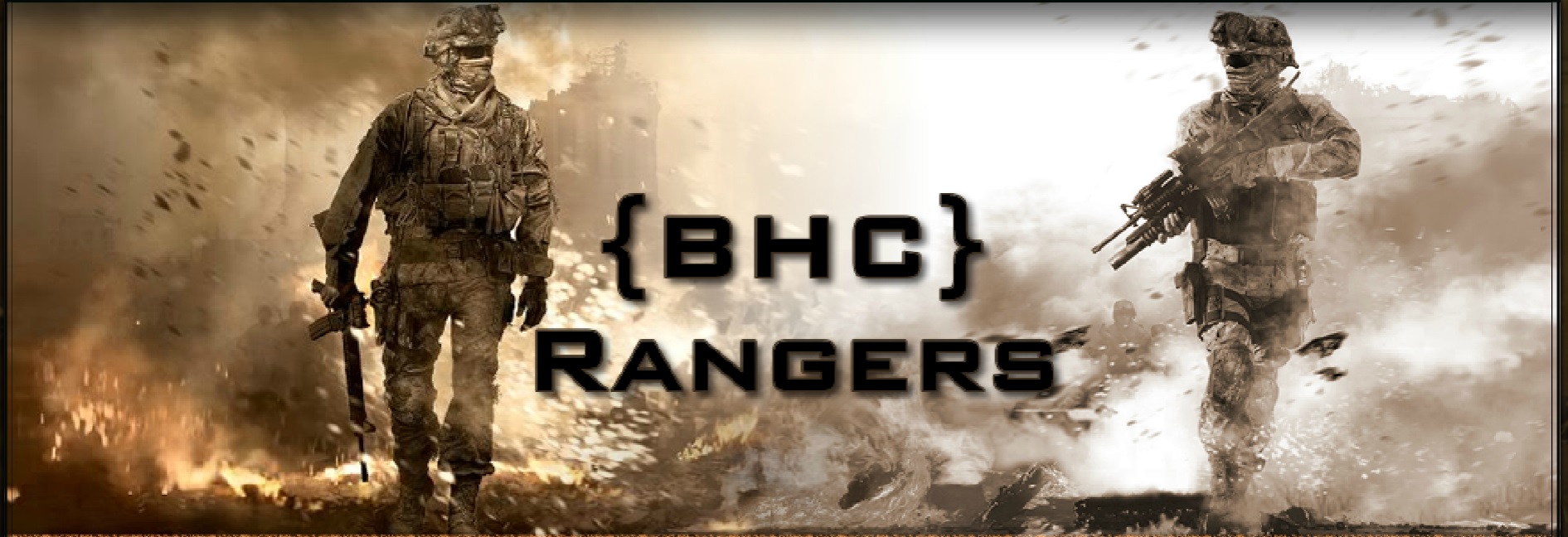 bhc