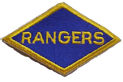 rangers
