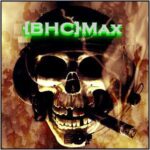 BHCMax